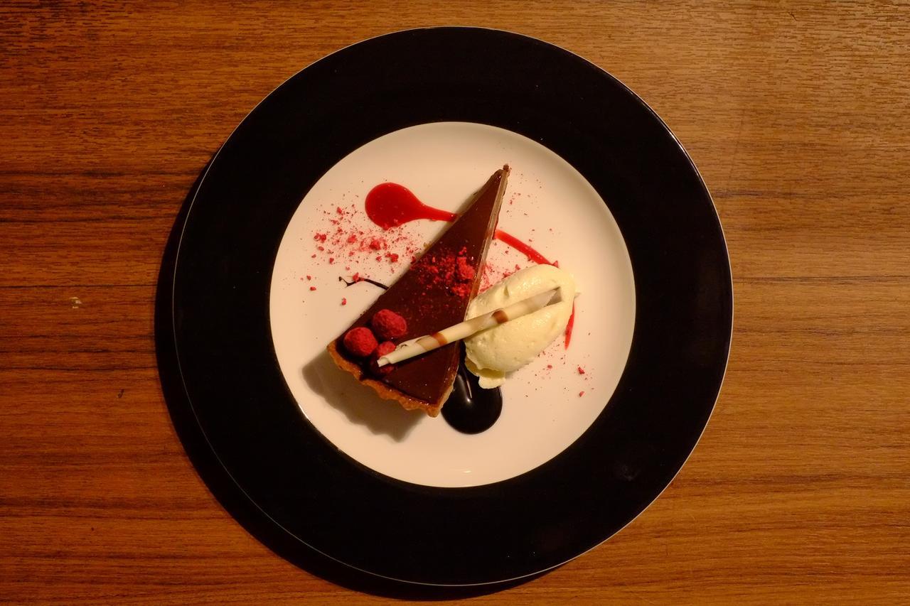 The Yewdale Inn And Hotel Coniston Village エクステリア 写真